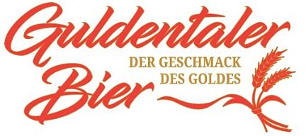 Guldentaler Bier GmbH